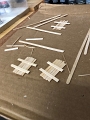 DaddyProject-Dwellings-Day7 (2)